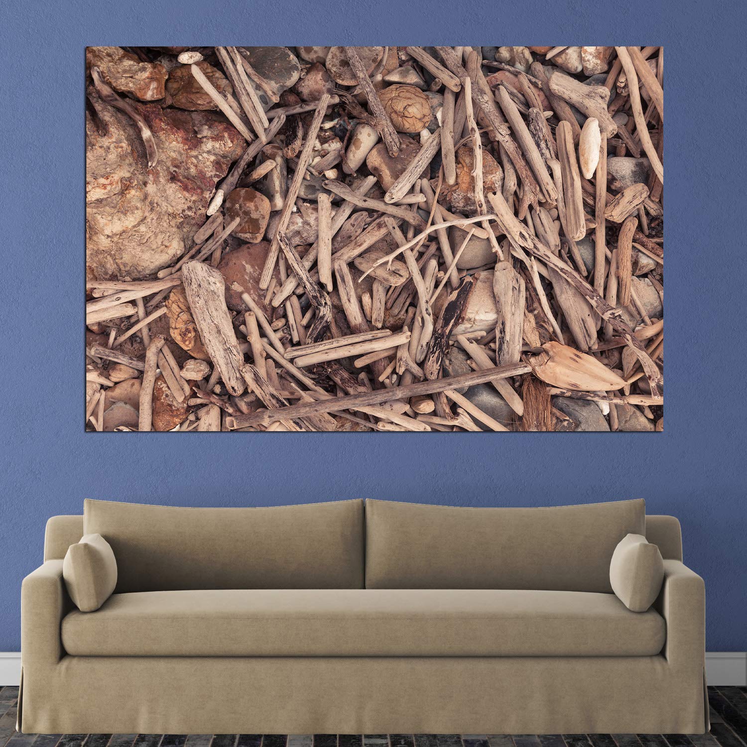 inep-b083y545bh-pebble-tastic-unframed-wall-art-that-rocks-your-room-showcasing-abstract-pebble-still-life-in-earthy-matte-tones.jpeg